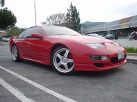 300ZX 300ZX
