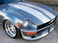 240Z