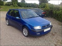 Saxo Saxo