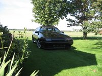 Celica Celica