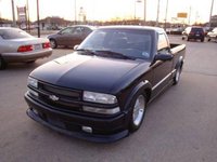 S-10 S-10