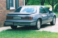 Lumina Lumina