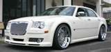 1988 Bentley Turbo R Overview 1988 Bentley Turbo R Overview