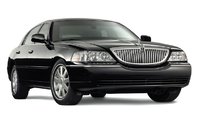 Town Car Town Car