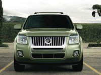 Mariner Hybrid Mariner Hybrid