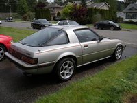 RX-7 RX-7