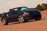 370Z 370Z
