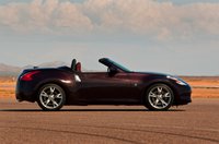 370Z 370Z