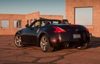 370Z 370Z