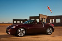 370Z 370Z