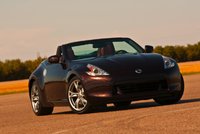 370Z 370Z
