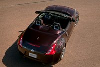 370Z 370Z
