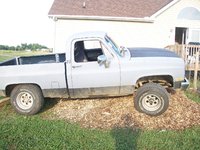 C/K 10 C/K 10