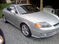 Tiburon Tiburon