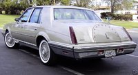 Continental Continental