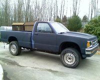 S-10 S-10