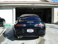 Supra Supra