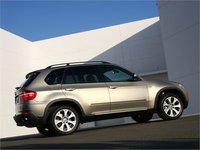 X5 X5