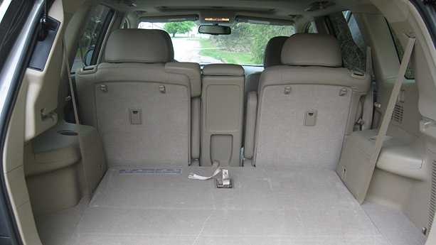 2009 Toyota Highlander - Pictures - CarGurus