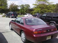 240SX 240SX