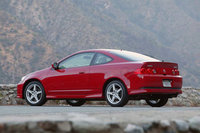 RSX RSX