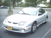 Sunfire Sunfire