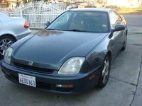 Prelude Prelude