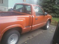 S-10 S-10