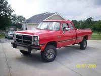 RAM 250 RAM 250