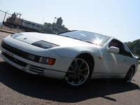 300ZX 300ZX