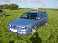 Astra Astra