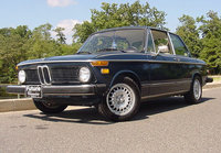 2002 2002