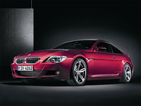 M6 M6