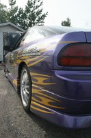 240SX 240SX