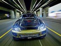 Impreza Impreza