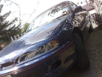 Commodore Commodore