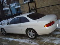 SC 300 SC 300