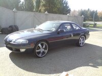 SC 400 SC 400
