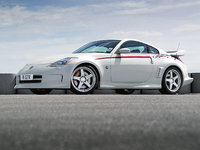 350Z 350Z