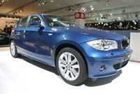 1 Series 1 Series