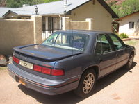 Lumina Lumina