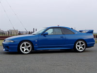 Skyline Skyline