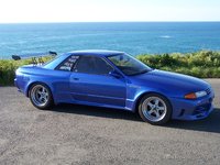 Skyline Skyline