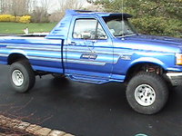 1987 Ford F150 >> 1987 Ford F 150 Pictures Cargurus 1987 Ford F150 >> 1987 Ford F 150 Pictures Cargurus
