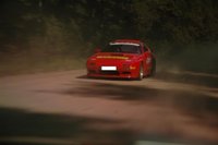 RX-7 RX-7
