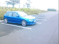 ZR ZR