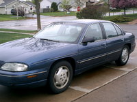 Lumina Lumina