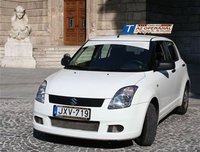 Swift Swift