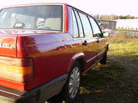 740 740