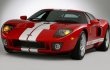 GT GT
